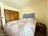 1905 9TH Street - Photo 10