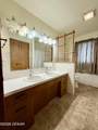 1905 9TH Street - Photo 11