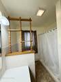 1905 9TH Street - Photo 12