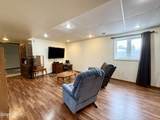 1905 9TH Street - Photo 13