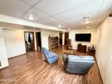 1905 9TH Street - Photo 14
