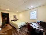 1905 9TH Street - Photo 15