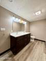 1905 9TH Street - Photo 16