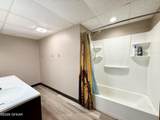 1905 9TH Street - Photo 17