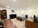 1905 9TH Street - Photo 18