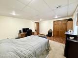 1905 9TH Street - Photo 19