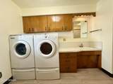 1905 9TH Street - Photo 2
