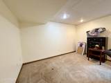 1905 9TH Street - Photo 20