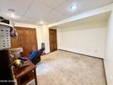 1905 9TH Street - Photo 21