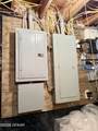 1905 9TH Street - Photo 23