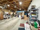 1905 9TH Street - Photo 25