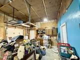 1905 9TH Street - Photo 26