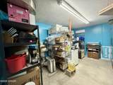 1905 9TH Street - Photo 27