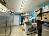 1905 9TH Street - Photo 28