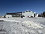 1905 9TH Street - Photo 30
