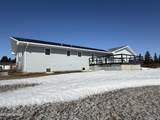1905 9TH Street - Photo 31