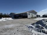 1905 9TH Street - Photo 32