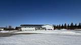 1905 9TH Street - Photo 33