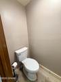 1905 9TH Street - Photo 4