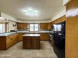 1905 9TH Street - Photo 5