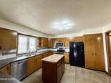 1905 9TH Street - Photo 6