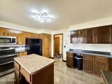 1905 9TH Street - Photo 7