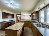 1905 9TH Street - Photo 8