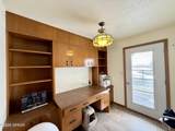 1905 9TH Street - Photo 9
