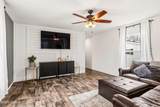 372 Circle - Photo 10