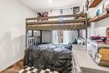 372 Circle - Photo 11