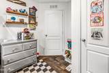 372 Circle - Photo 12