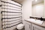 372 Circle - Photo 13