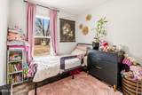 372 Circle - Photo 14