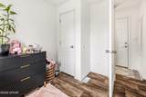 372 Circle - Photo 15