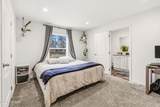 372 Circle - Photo 16