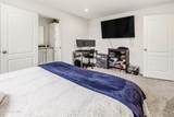 372 Circle - Photo 17