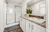 372 Circle - Photo 18