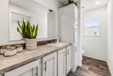 372 Circle - Photo 19