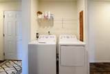 372 Circle - Photo 20