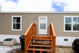 372 Circle - Photo 4