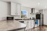 372 Circle - Photo 5