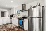 372 Circle - Photo 6