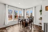 372 Circle - Photo 7