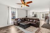 372 Circle - Photo 8