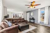 372 Circle - Photo 9