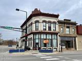 201 N Main Street - Photo 1