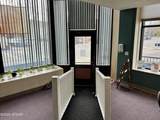 201 N Main Street - Photo 7