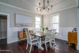 215 Washington Avenue - Photo 10