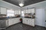 215 Washington Avenue - Photo 14