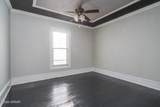 215 Washington Avenue - Photo 20